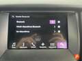 Ford Ranger 3.2 200CV Blanco - thumbnail 24
