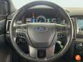 Ford Ranger 3.2 200CV Blanco - thumbnail 9