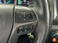 Ford Ranger 3.2 200CV Blanco - thumbnail 31