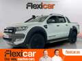 Ford Ranger 3.2 200CV Blanco - thumbnail 1