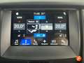 Ford Ranger 3.2 200CV Blanco - thumbnail 21