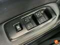 Ford Ranger 3.2 200CV Blanco - thumbnail 28