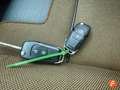 Ford Ranger 3.2 200CV Blanco - thumbnail 18