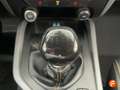 Ford Ranger 3.2 200CV Blanco - thumbnail 19