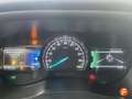 Ford Ranger 3.2 200CV Blanco - thumbnail 10