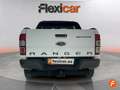 Ford Ranger 3.2 200CV Blanco - thumbnail 5