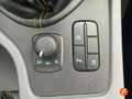 Ford Ranger 3.2 200CV Blanco - thumbnail 20