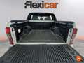 Ford Ranger 3.2 200CV Blanco - thumbnail 14