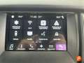 Ford Ranger 3.2 200CV Blanco - thumbnail 22