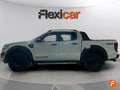 Ford Ranger 3.2 200CV Blanco - thumbnail 2