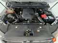 Ford Ranger 3.2 200CV Blanco - thumbnail 16