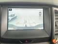 Ford Ranger 3.2 200CV Blanco - thumbnail 23