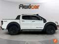 Ford Ranger 3.2 200CV Blanco - thumbnail 3