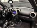MINI Cooper S Countryman Mini 1.6 ALL4 Chili pano/leder/clima Gris - thumbnail 13