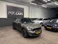 MINI Cooper S Countryman Mini 1.6 ALL4 Chili pano/leder/clima Gris - thumbnail 5