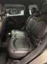 MINI Cooper S Countryman Mini 1.6 ALL4 Chili pano/leder/clima Gris - thumbnail 12