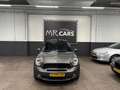 MINI Cooper S Countryman Mini 1.6 ALL4 Chili pano/leder/clima Gris - thumbnail 1