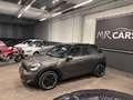 MINI Cooper S Countryman Mini 1.6 ALL4 Chili pano/leder/clima Gris - thumbnail 6
