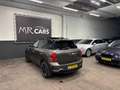 MINI Cooper S Countryman Mini 1.6 ALL4 Chili pano/leder/clima Gris - thumbnail 10