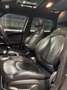 MINI Cooper S Countryman Mini 1.6 ALL4 Chili pano/leder/clima Gris - thumbnail 14