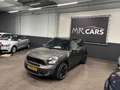 MINI Cooper S Countryman Mini 1.6 ALL4 Chili pano/leder/clima Gris - thumbnail 3