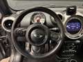MINI Cooper S Countryman Mini 1.6 ALL4 Chili pano/leder/clima Gris - thumbnail 16
