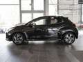 Toyota Yaris 1.5 Hybrid Teamplayer inkl. Comfort- und Safety-Paket Schwarz - thumbnail 3