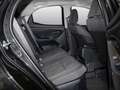 Toyota Yaris 1.5 Hybrid Teamplayer inkl. Comfort- und Safety-Paket Schwarz - thumbnail 7