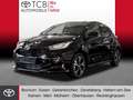 Toyota Yaris 1.5 Hybrid Teamplayer inkl. Comfort- und Safety-Paket Schwarz - thumbnail 1