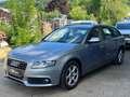 Audi A4 Avant Attraction Grau - thumbnail 3