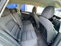 Audi A4 Avant Attraction Grau - thumbnail 10