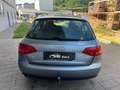 Audi A4 Avant Attraction Grau - thumbnail 4