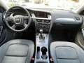 Audi A4 Avant Attraction Grau - thumbnail 11