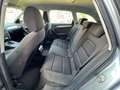 Audi A4 Avant Attraction Grau - thumbnail 9