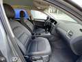 Audi A4 Avant Attraction Grau - thumbnail 8