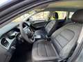 Audi A4 Avant Attraction Grau - thumbnail 7