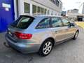 Audi A4 Avant Attraction Grau - thumbnail 6