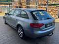 Audi A4 Avant Attraction Grau - thumbnail 5