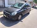 Opel Zafira CATCH ME Schwarz - thumbnail 2