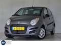 Suzuki Alto 1.0 Comfort EASSS | Airconditioning | 5-Deurs | Vo Grijs - thumbnail 1