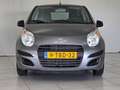 Suzuki Alto 1.0 Comfort EASSS | Airconditioning | 5-Deurs | Vo Grijs - thumbnail 3