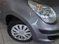 Suzuki Alto 1.0 Comfort EASSS | Airconditioning | 5-Deurs | Vo Grijs - thumbnail 23