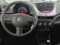 Suzuki Alto 1.0 Comfort EASSS | Airconditioning | 5-Deurs | Vo Grijs - thumbnail 12