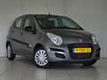 Suzuki Alto 1.0 Comfort EASSS | Airconditioning | 5-Deurs | Vo Grijs - thumbnail 5