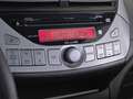 Suzuki Alto 1.0 Comfort EASSS | Airconditioning | 5-Deurs | Vo Grijs - thumbnail 19