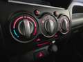 Suzuki Alto 1.0 Comfort EASSS | Airconditioning | 5-Deurs | Vo Grijs - thumbnail 17
