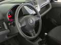 Suzuki Alto 1.0 Comfort EASSS | Airconditioning | 5-Deurs | Vo Grijs - thumbnail 11