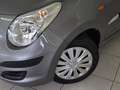 Suzuki Alto 1.0 Comfort EASSS | Airconditioning | 5-Deurs | Vo Grijs - thumbnail 22