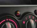 Suzuki Alto 1.0 Comfort EASSS | Airconditioning | 5-Deurs | Vo Grijs - thumbnail 18