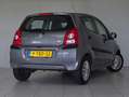 Suzuki Alto 1.0 Comfort EASSS | Airconditioning | 5-Deurs | Vo Grijs - thumbnail 7